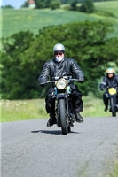 Vintage-motorcycle-club;eventdigitalimages;no-limits-trackdays;peter-wileman-photography;vintage-motocycles;vmcc-banbury-run-photographs